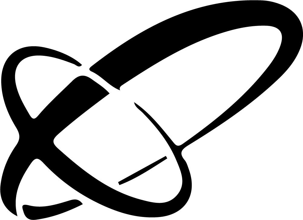 partners