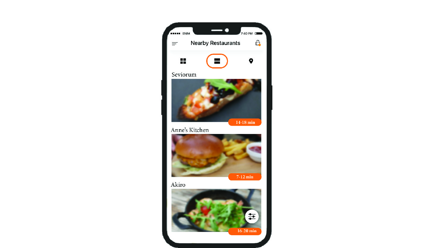 product_img