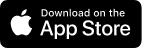 app-store